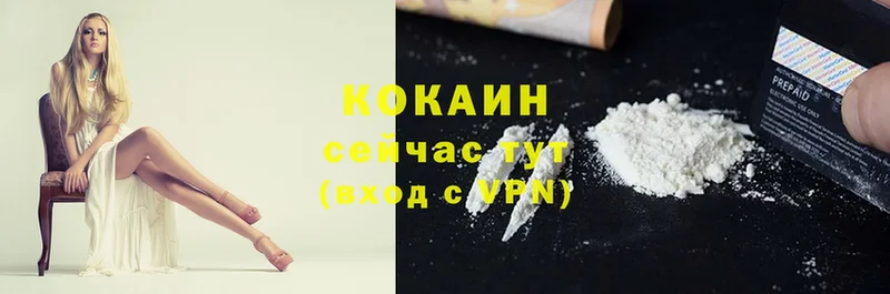 КОКАИН Fish Scale  где купить наркоту  Аркадак 